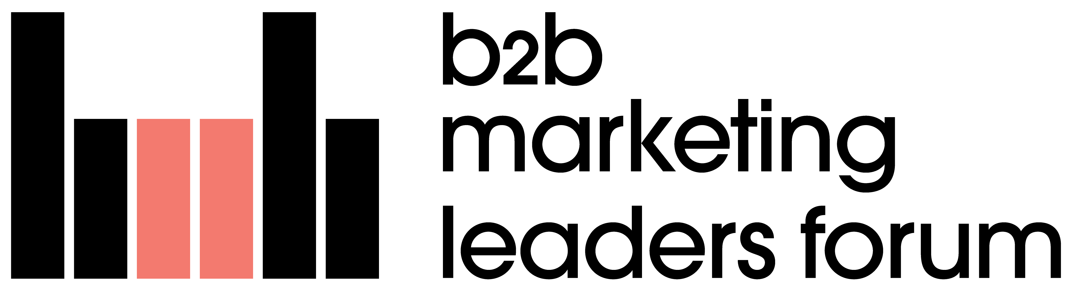 B2B-marketing-leaders-forum-logo-Black-3lines