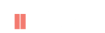 b2b-marketing-leaders-forum-logo_3-lines_white-1